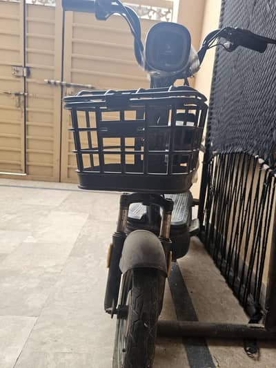 good condition no any work 100% 