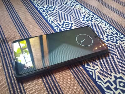 tecno camon 18t official PTA approved