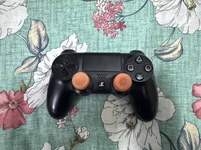 PS4 Original Controller