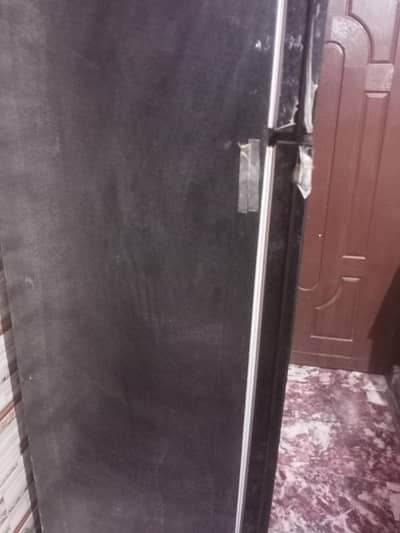 Kenwood fridge like brand new