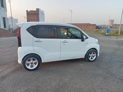 2016 MODEL 2021 KI PUNJAB REJISTER FIRST OWNER