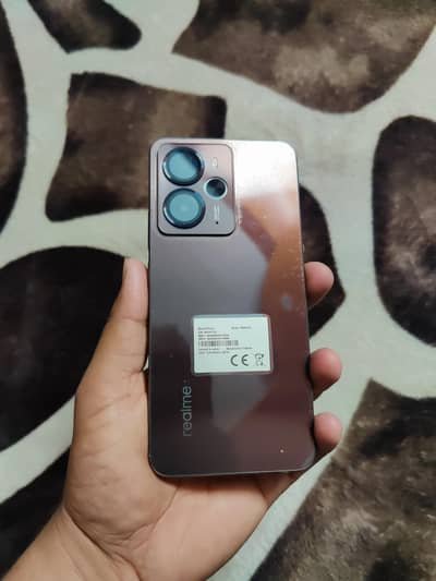 Realme 14 5g