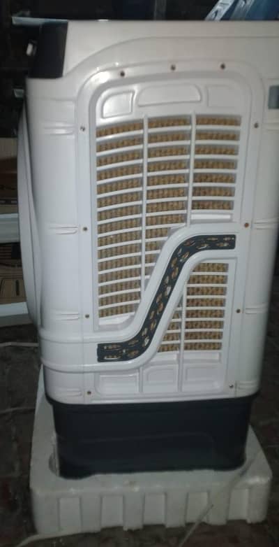 cherry full size CR-4400