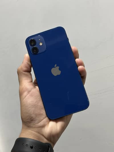 iphone 12 64gb jv 91% health