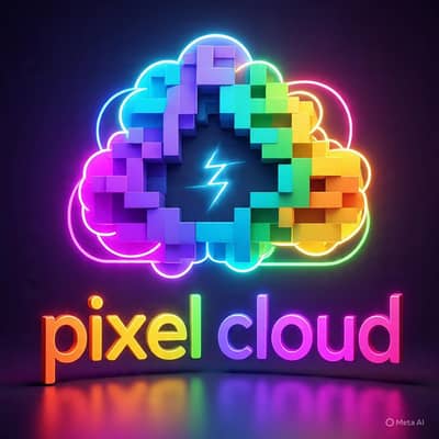 pakistan free cloud gaming platform