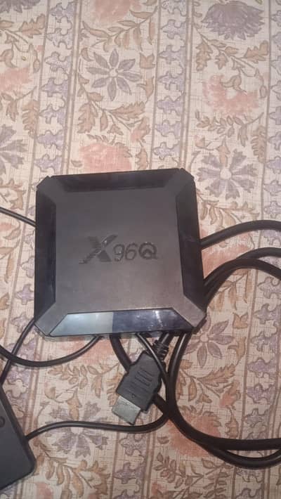 android 12.1 8G ram 128G storage