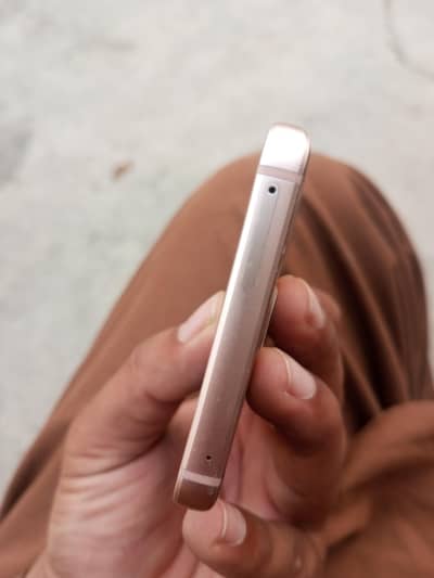 smasung note 5 mobile salling