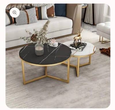center table and coffee tables wholesale prices
