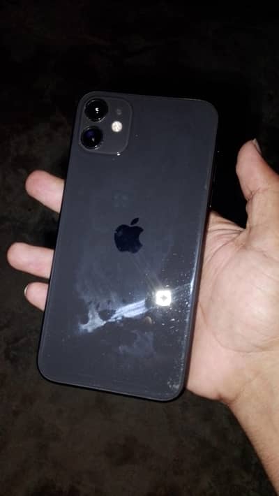 all ok full genion he