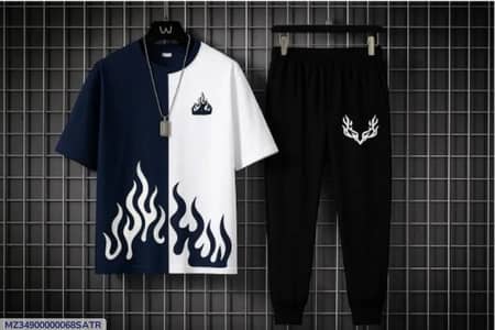 high quality trouser shirt contact number 03106937405