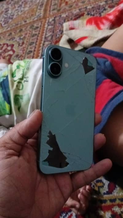 i phone xr convert i phone 16