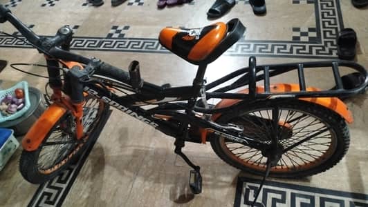 2 no tiar new he or saf halt me