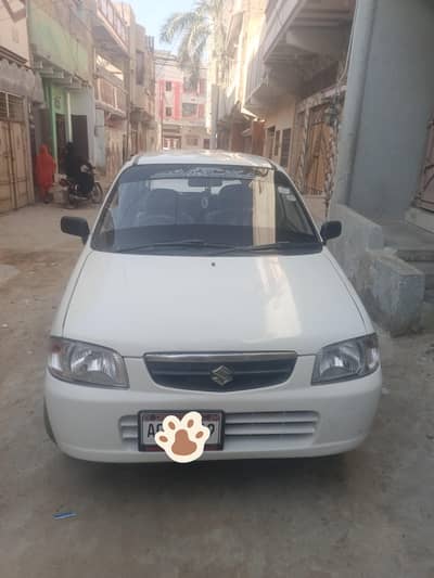 ALTo . suzuki . 0.3. 3.5. 2.0. 7.8. 0.1. 3