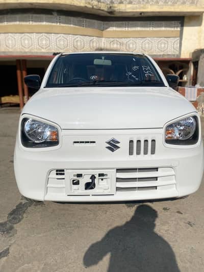 NEED YANGO EXPERIENCE DRIVER