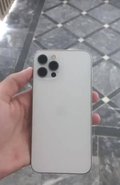 iphone 12 pro battery panel change face id off