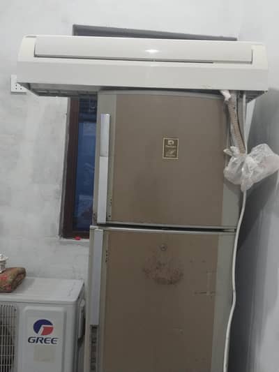 dawnlance all ok 10_10 conditions