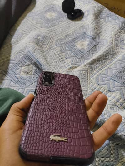 vivo y20 for sale or exchange