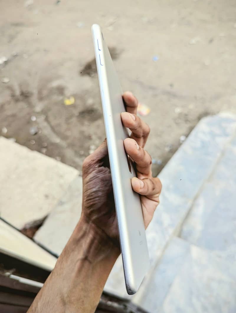 iPad mini 5 2