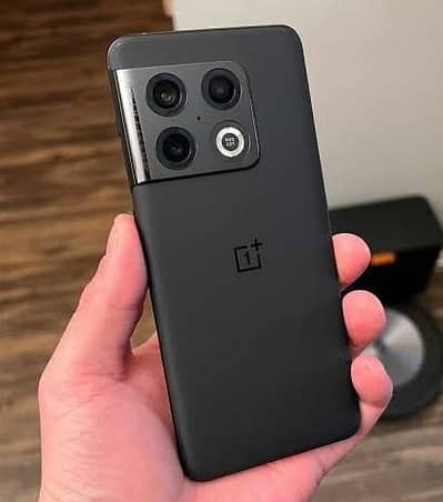 one plus 10 pro 5g non PTA ha gb 128 ha condition 10/10 ha all ok ha