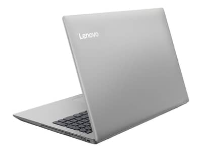 Laptop Lenovo Core i5