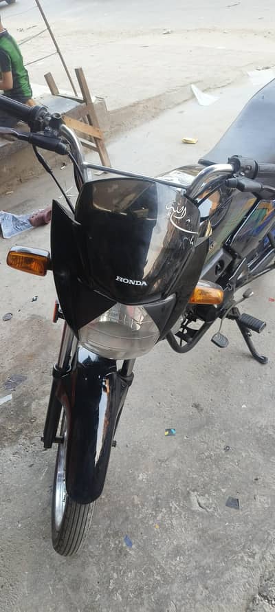 honda prider 2022 model