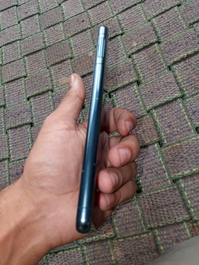 Sony Xperia 5 mark 3 exchange only