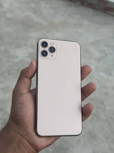 Iphone 11pro max/ fouctry unlock