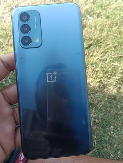 gaming Mobil for sale in lush condition