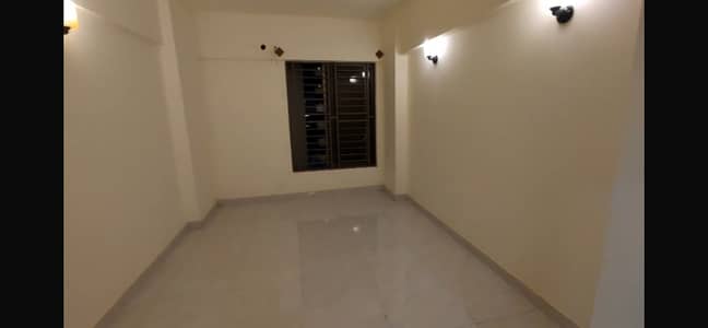 SAIMA RESIDENCIA 2 BED DD