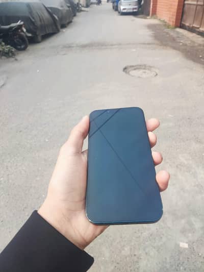 iphone 13 non-pta jv