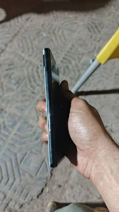 Google Pixel 6a 6/128 Dual Sim Approved