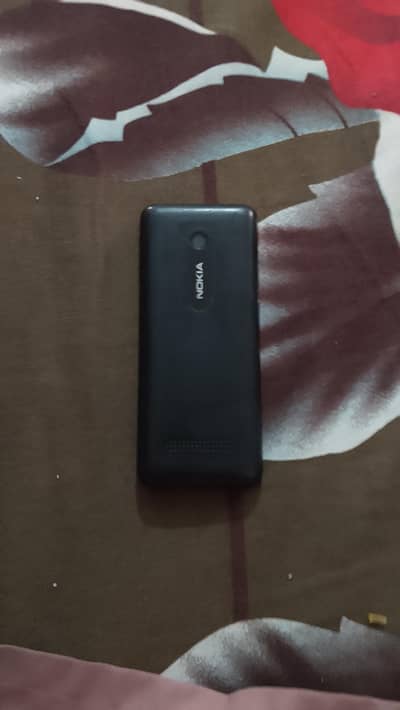 sell the mobile phone