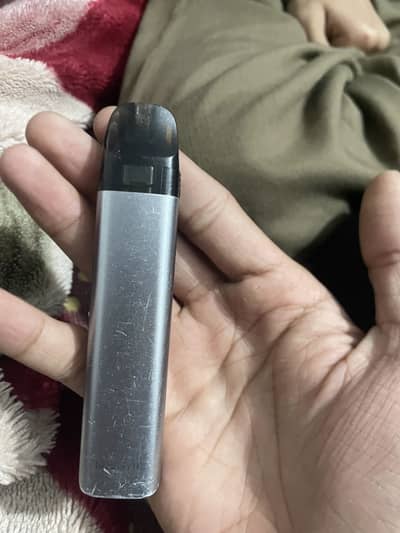 Freemax Bestt device for sale 03091148338 whatsapp