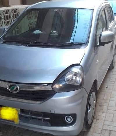 Mira x memorial model 15 /registration 2017 for sale