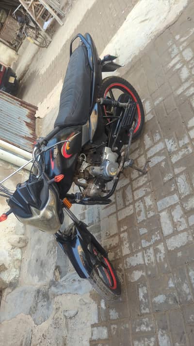 super power cheetah 110 contact number 03162489921