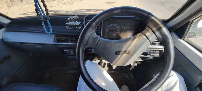 Suzuki Mehran VXR 2016