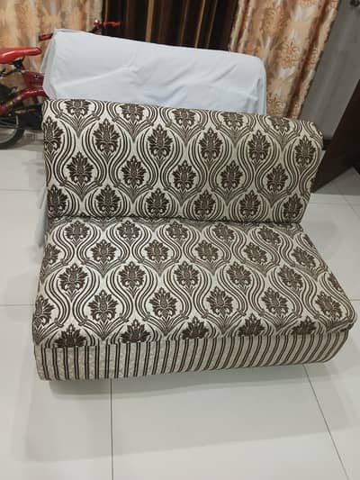 2 seater, 3 sofa sets fot for sale