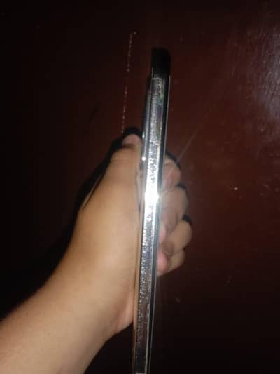 Infinix hot 40i for sale with 12gb ram and 128gb ROM