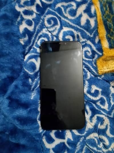 iphone 12 pro genion panal