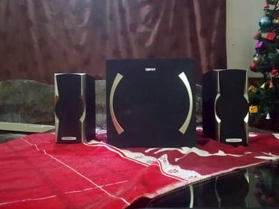 Edifier XM6BT For Sale