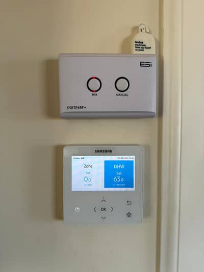 Video Editor and Designer Required