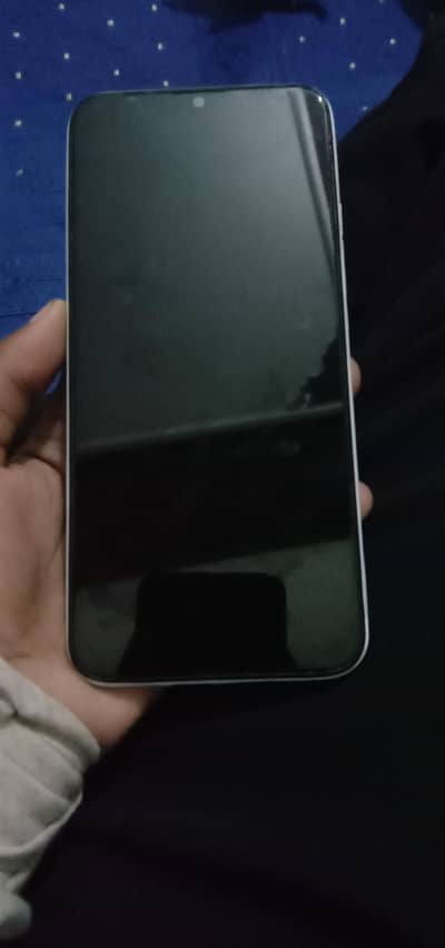 Tecno Spark 6 Go