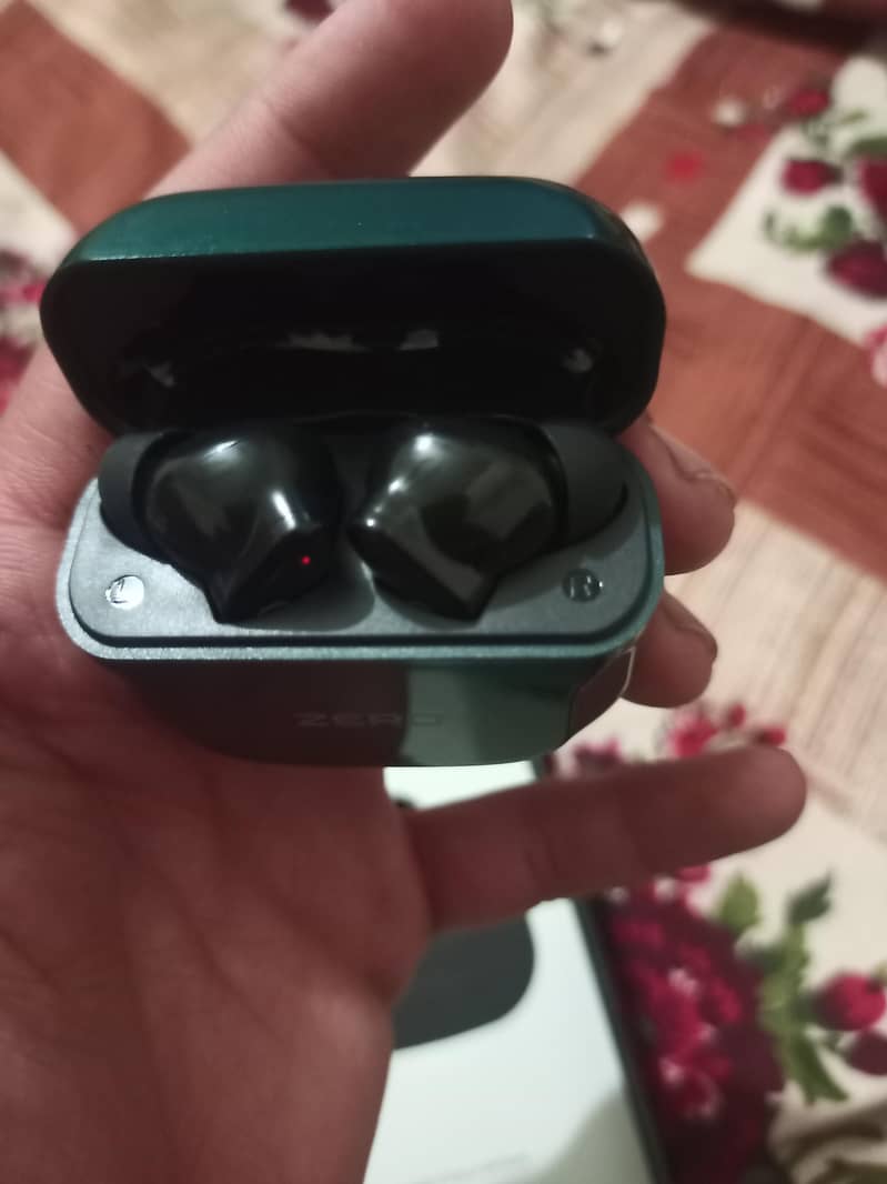 zero ANC technology 3