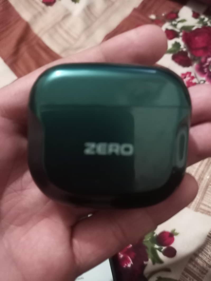 zero ANC technology 4