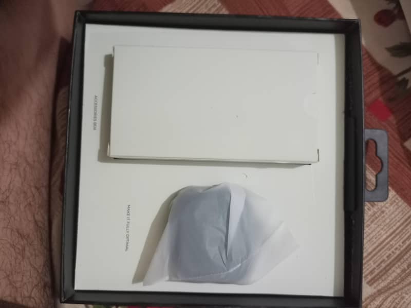 zero ANC technology 5