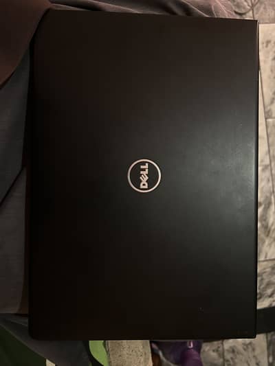 Dell vostro I7 7 gen