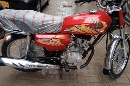 03072594845 only WhatsApp