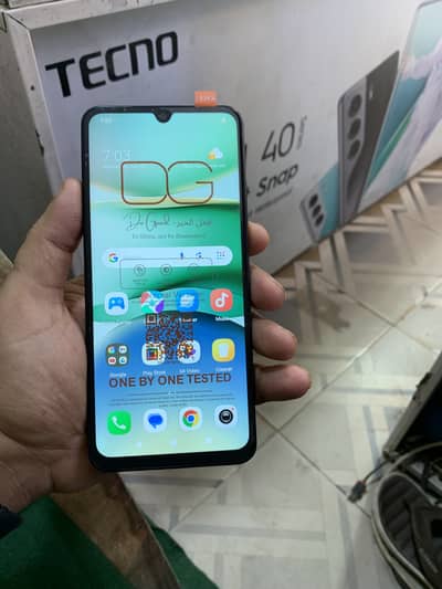 Xiaomi Redmi A5