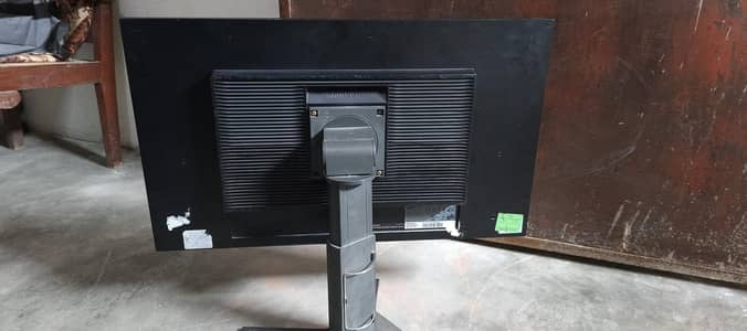 sumsung LCD for computer