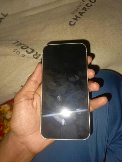 iPhone 14 all sim working easypasia jazzcash also working